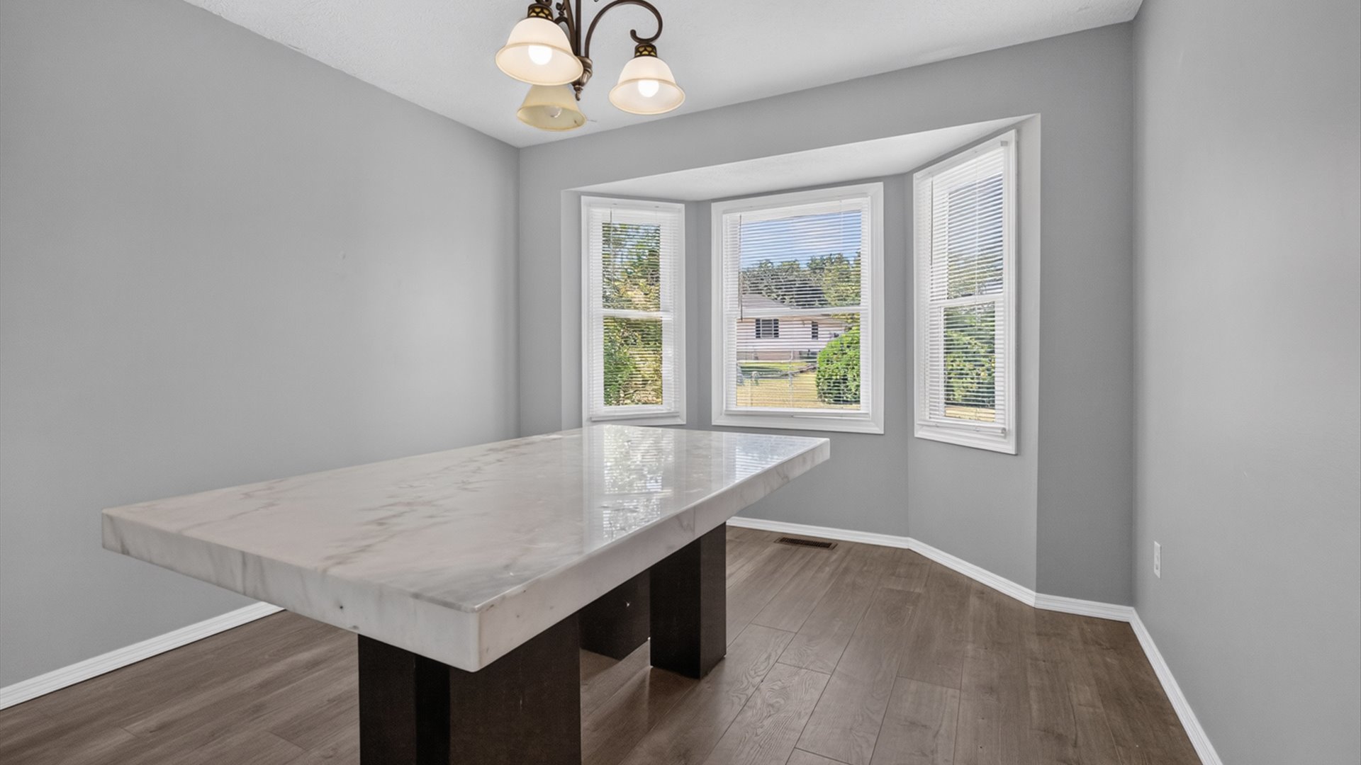 1014 Chicory Lane Property Photo 15