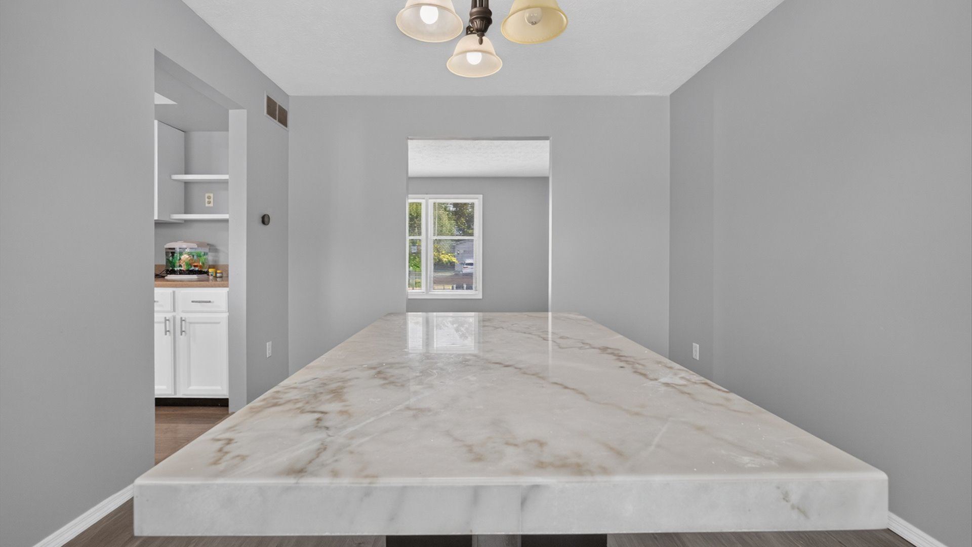 1014 Chicory Lane Property Photo 16