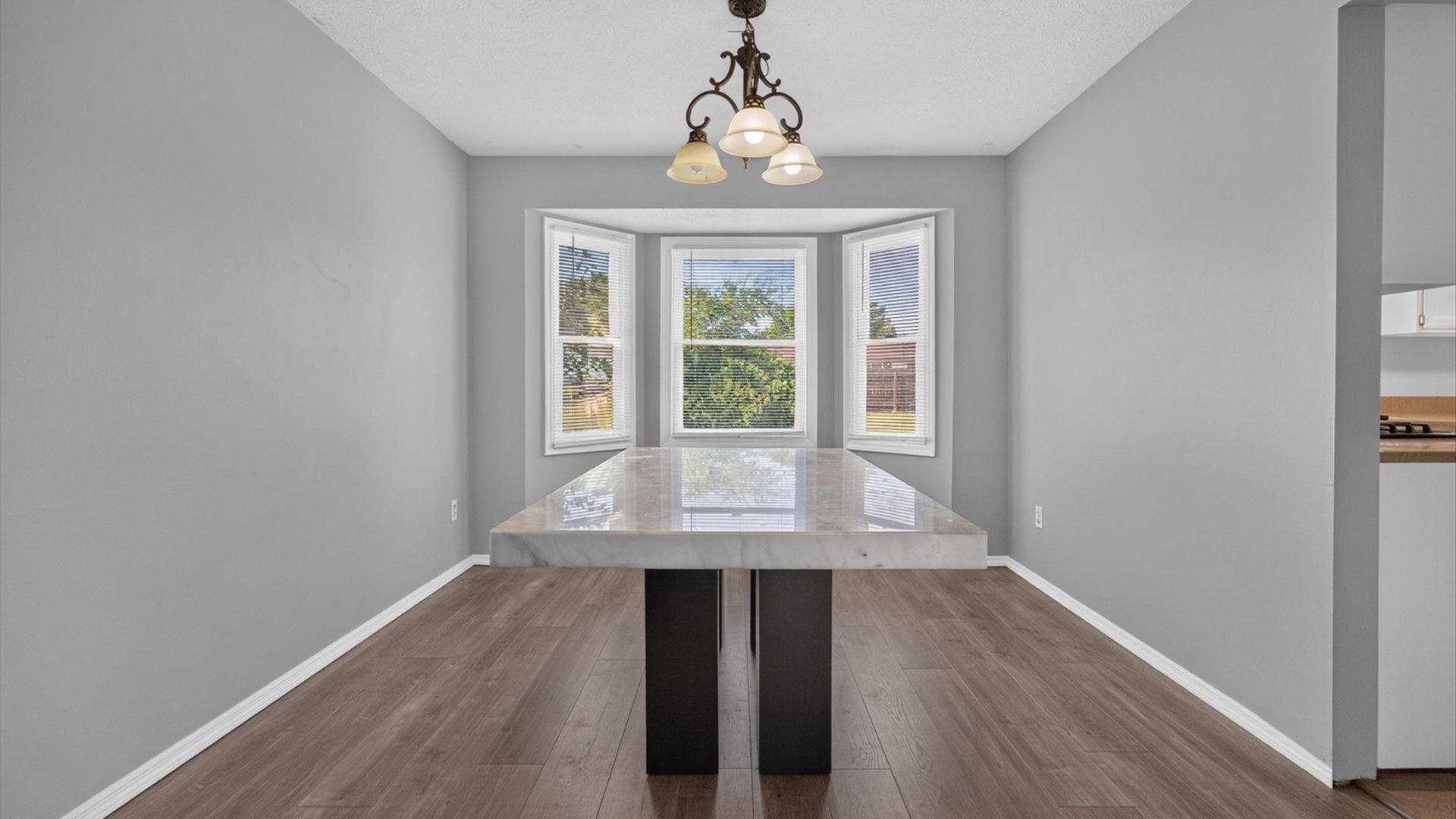 1014 Chicory Lane Property Photo 17