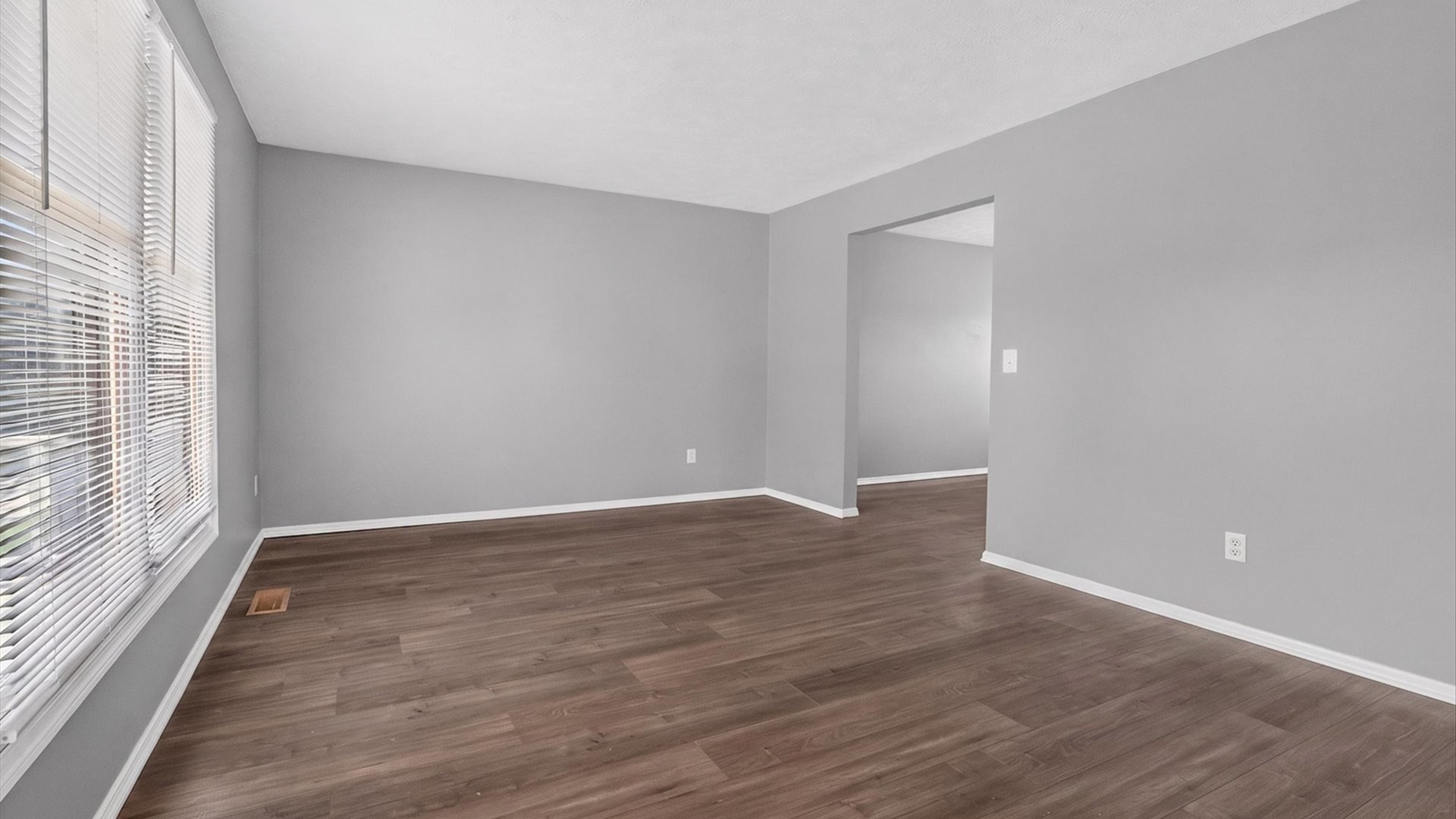 1014 Chicory Lane Property Photo 18