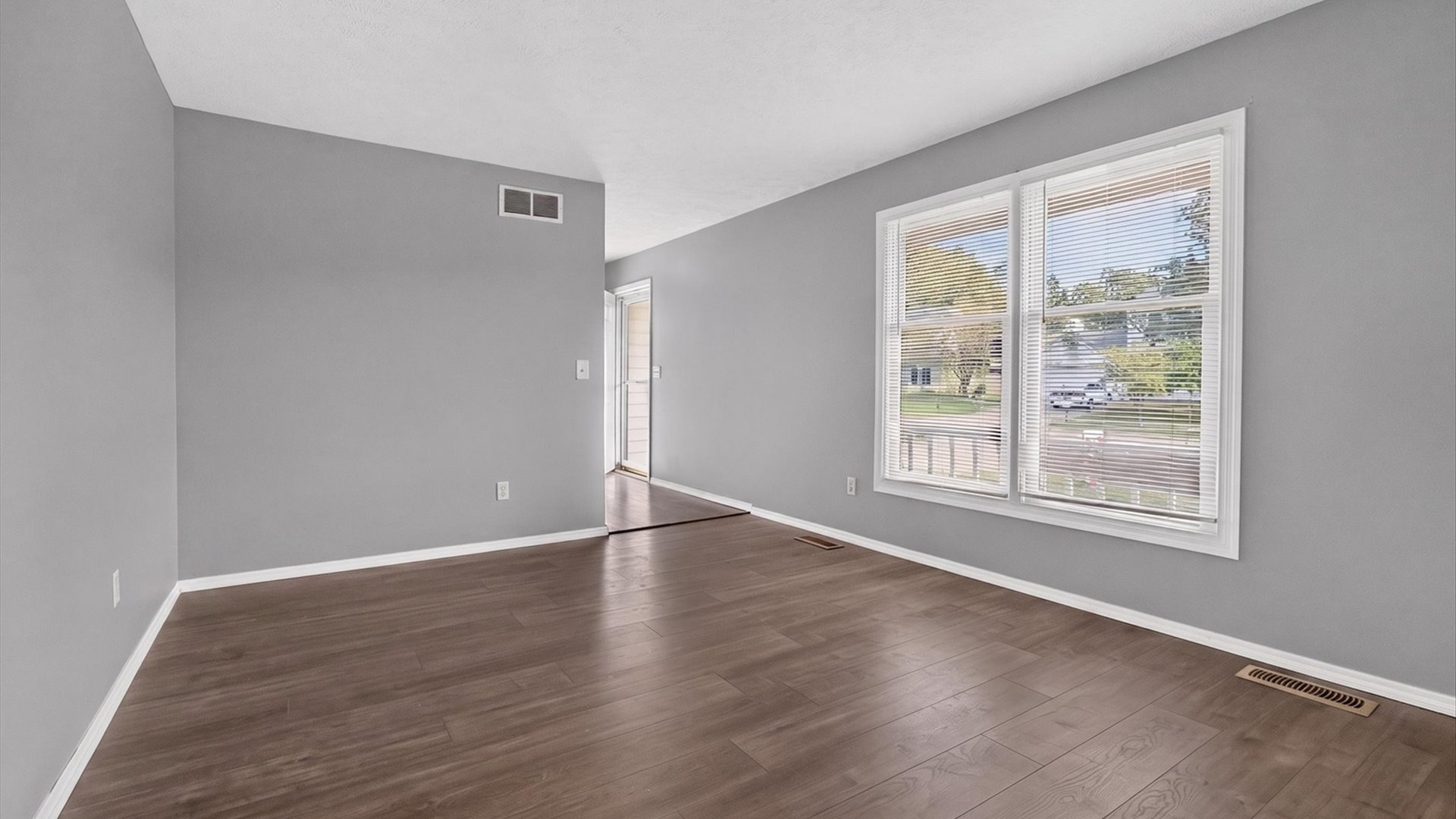 1014 Chicory Lane Property Photo 19