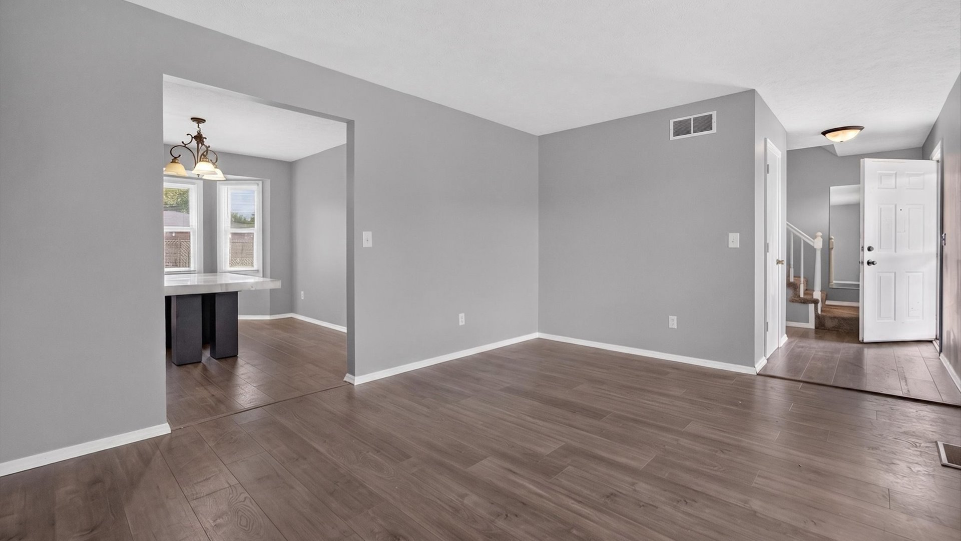 1014 Chicory Lane Property Photo 20