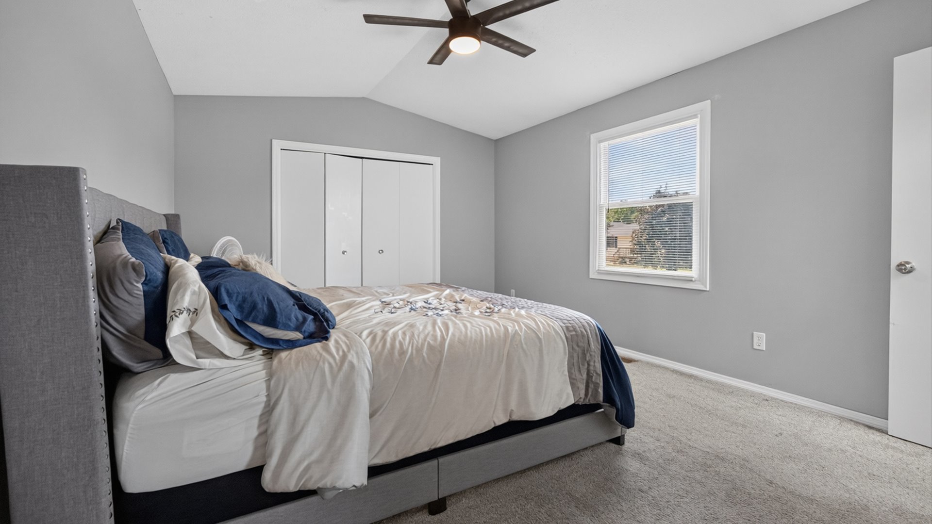 1014 Chicory Lane Property Photo 21