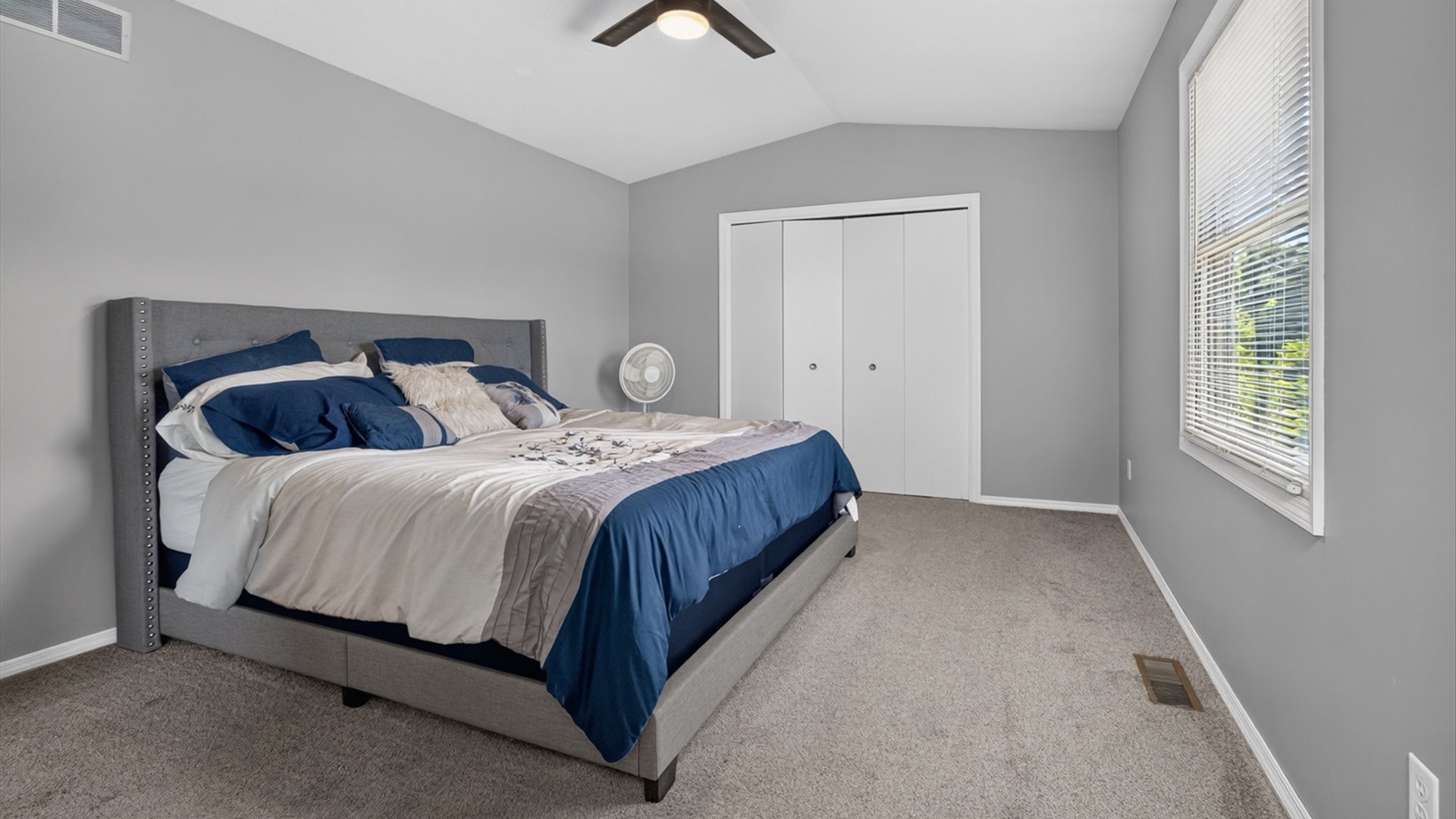 1014 Chicory Lane Property Photo 22