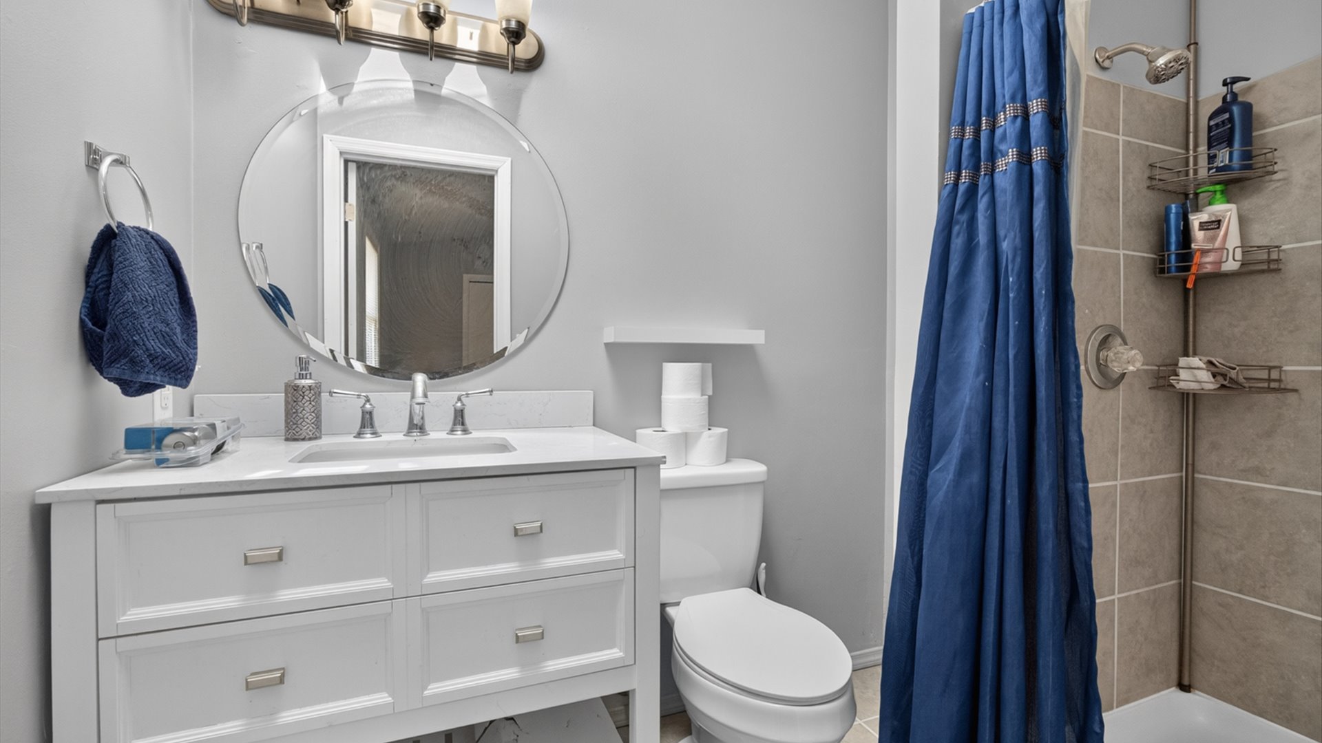 1014 Chicory Lane Property Photo 24