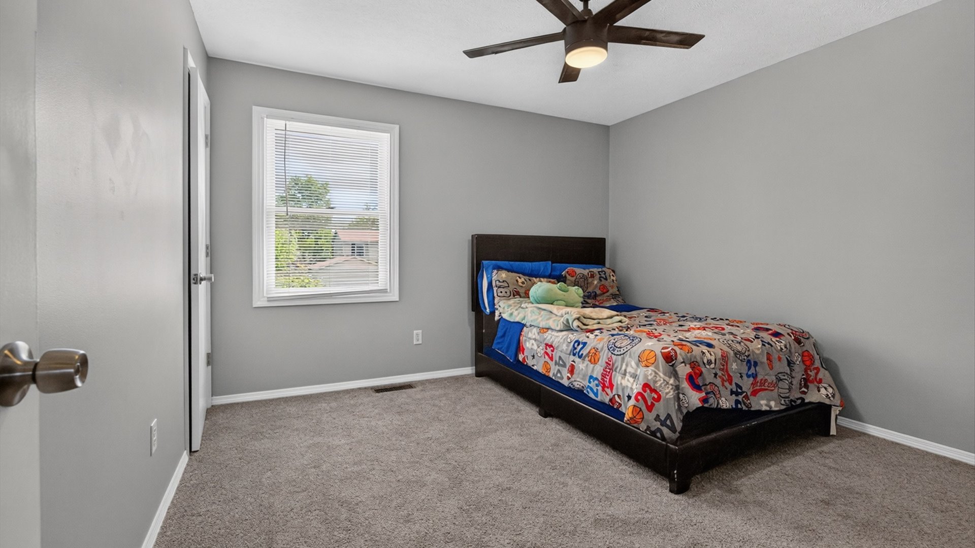 1014 Chicory Lane Property Photo 25
