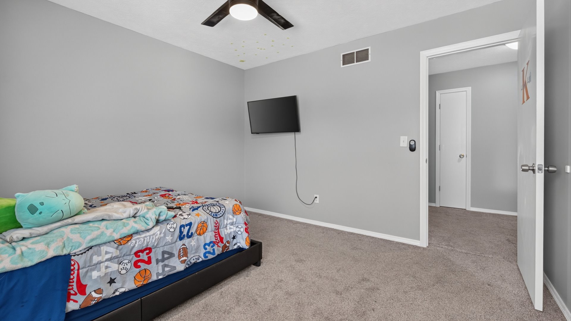 1014 Chicory Lane Property Photo 26