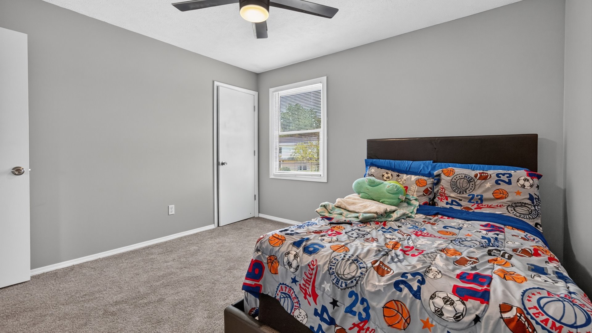 1014 Chicory Lane Property Photo 27