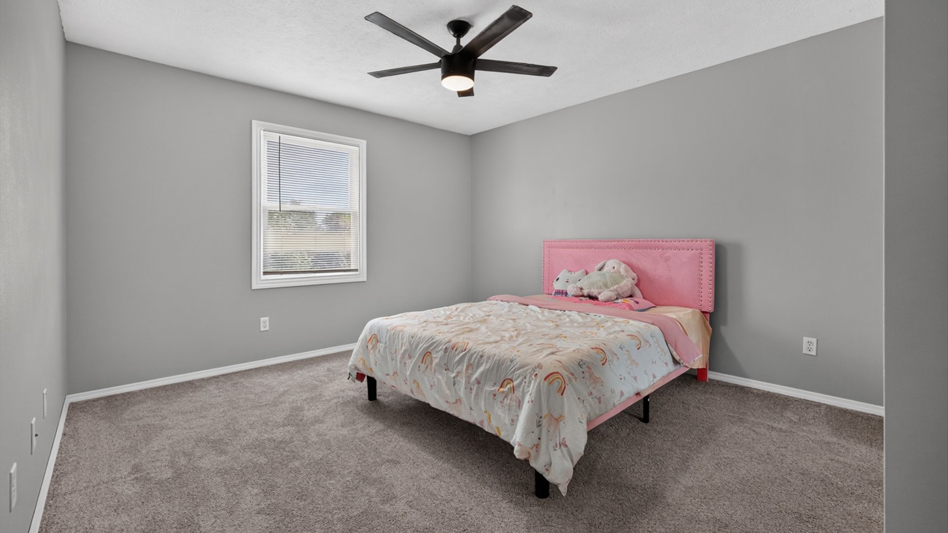 1014 Chicory Lane Property Photo 29