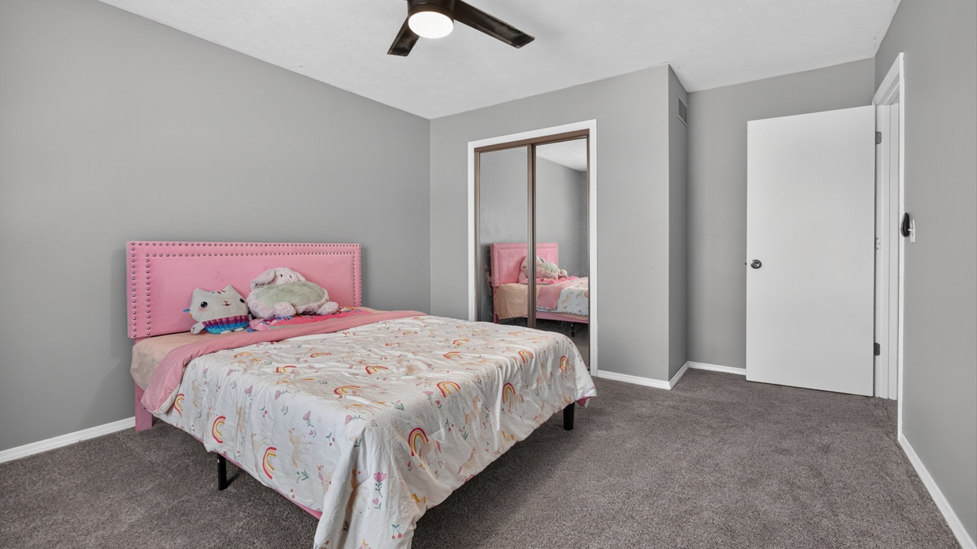 1014 Chicory Lane Property Photo 30