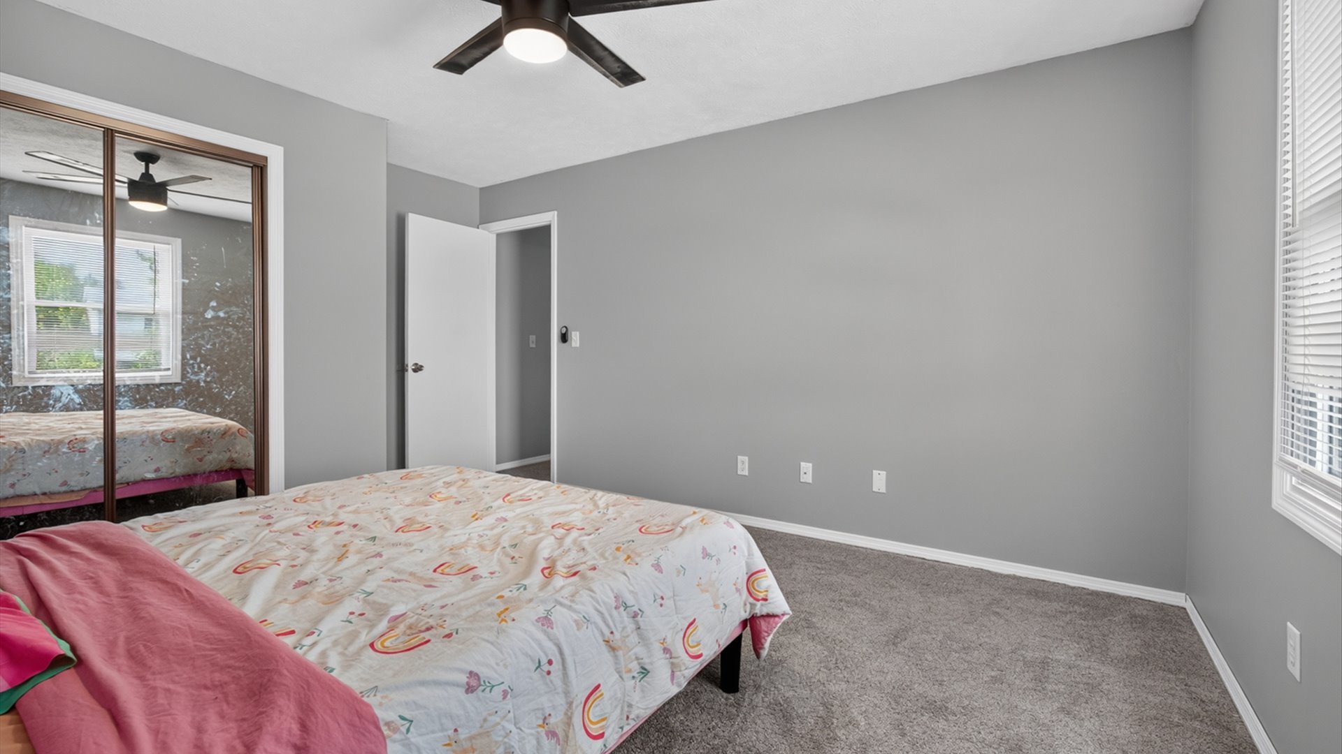 1014 Chicory Lane Property Photo 31