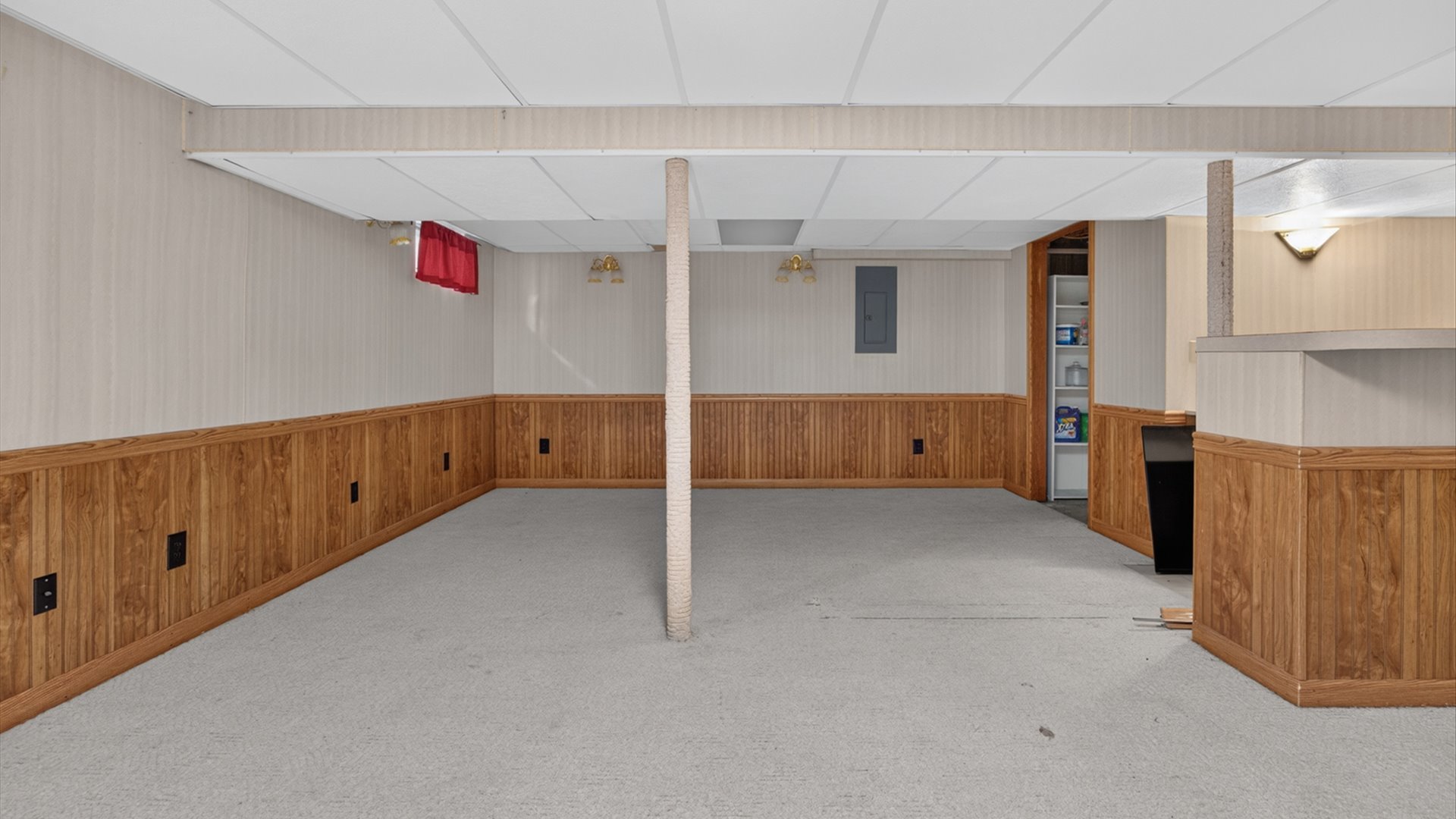 1014 Chicory Lane Property Photo 33
