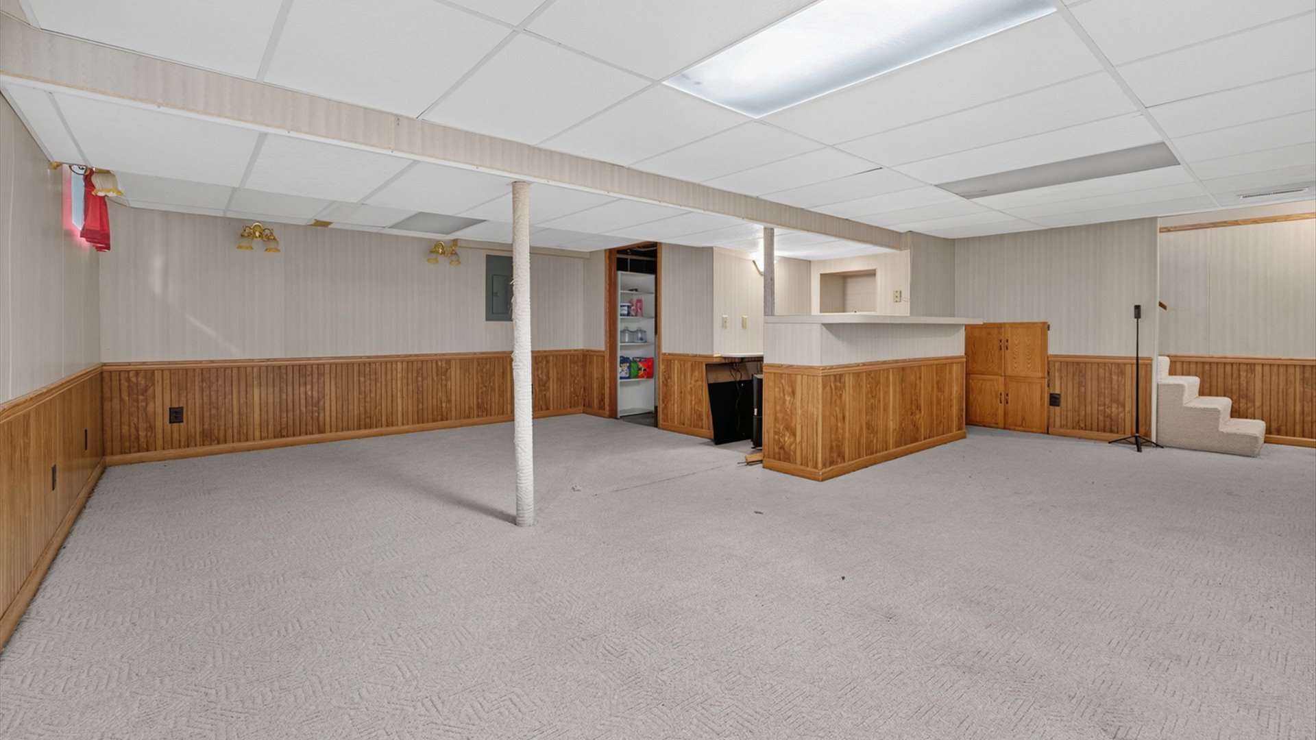 1014 Chicory Lane Property Photo 34