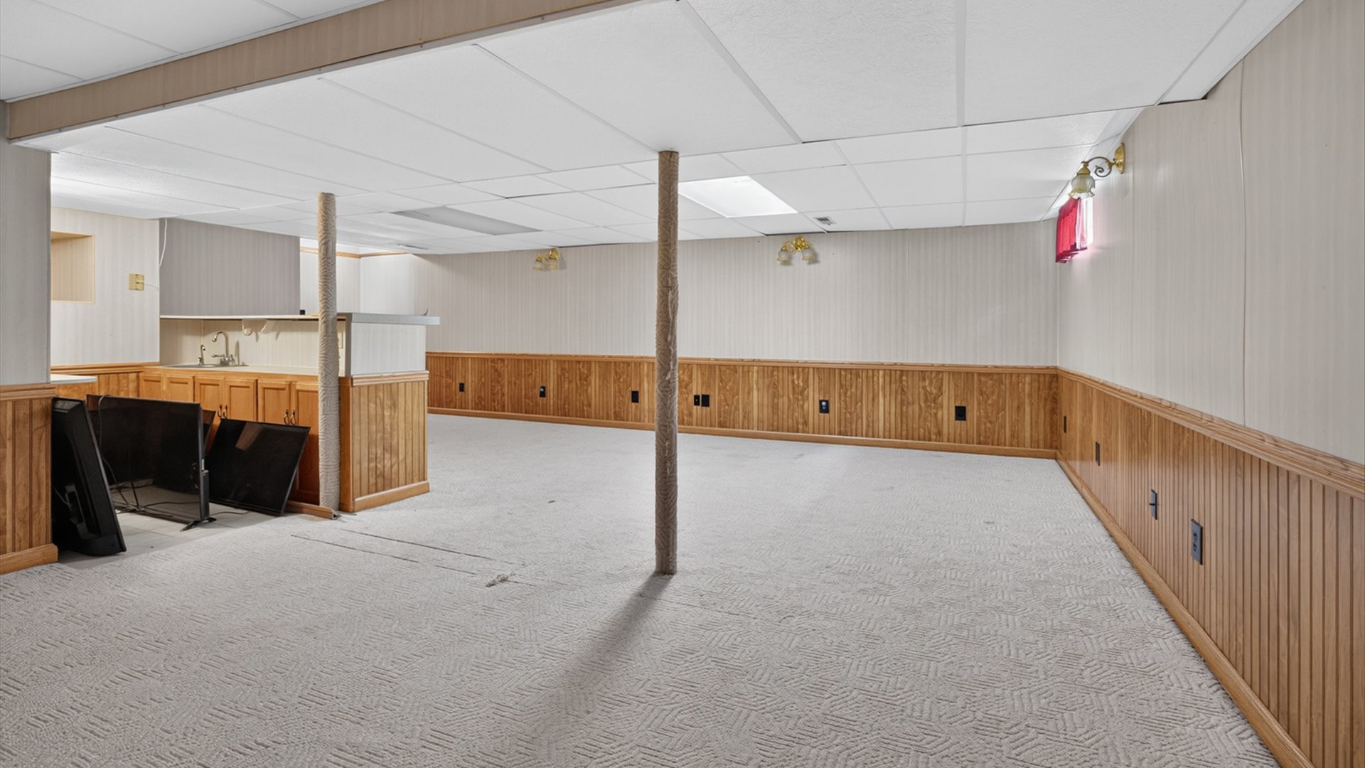 1014 Chicory Lane Property Photo 35