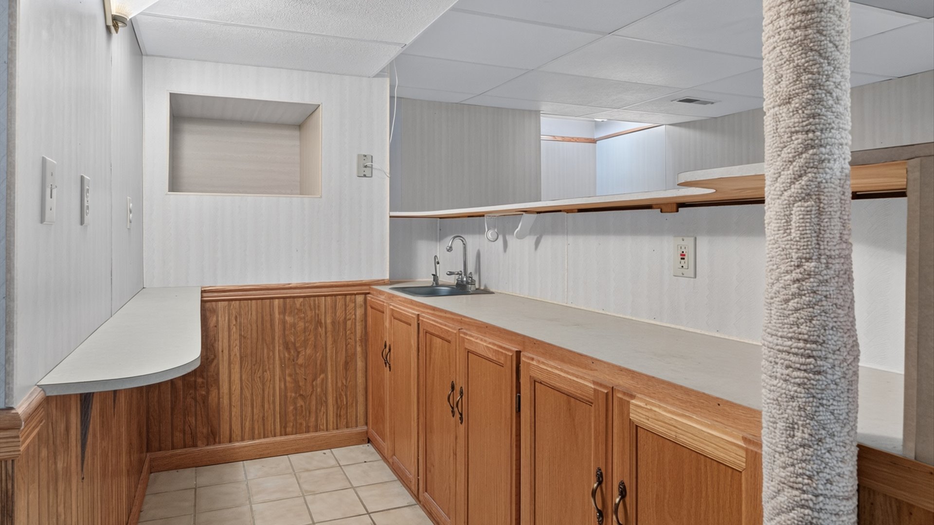 1014 Chicory Lane Property Photo 36