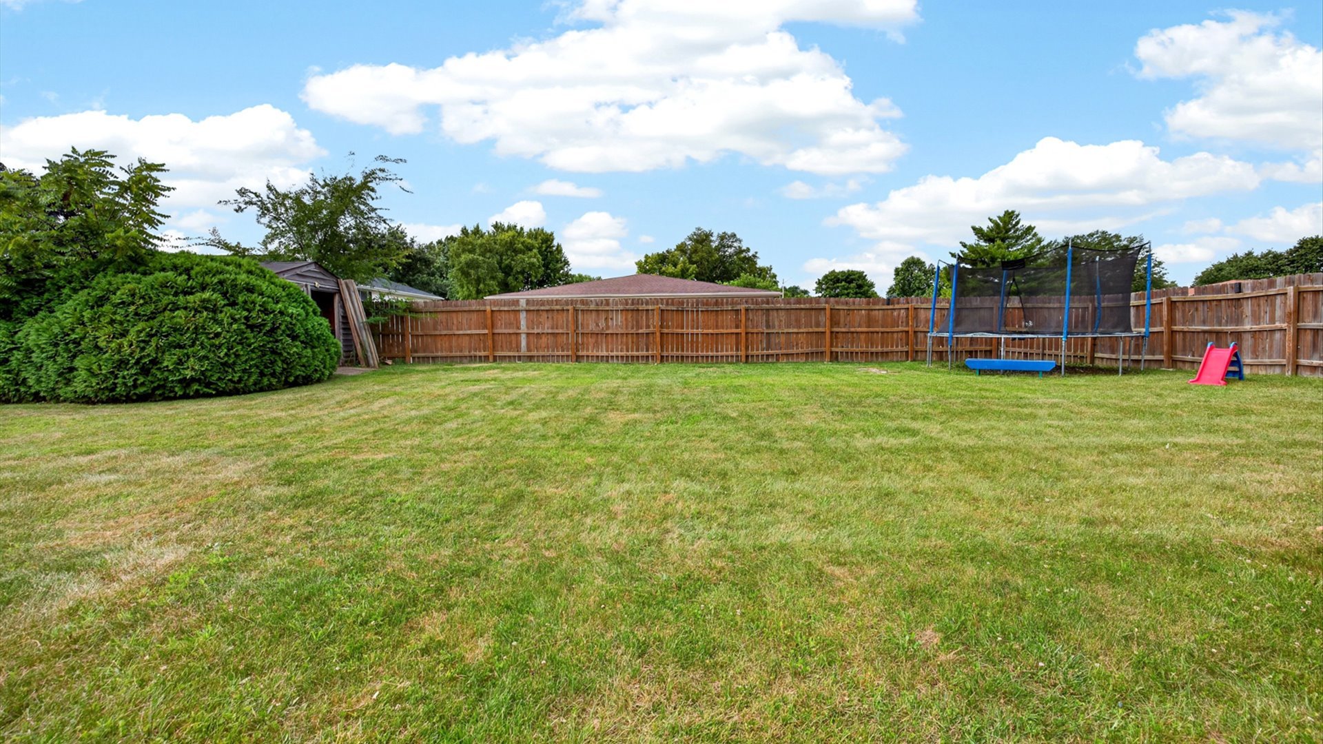 1014 Chicory Lane Property Photo 39