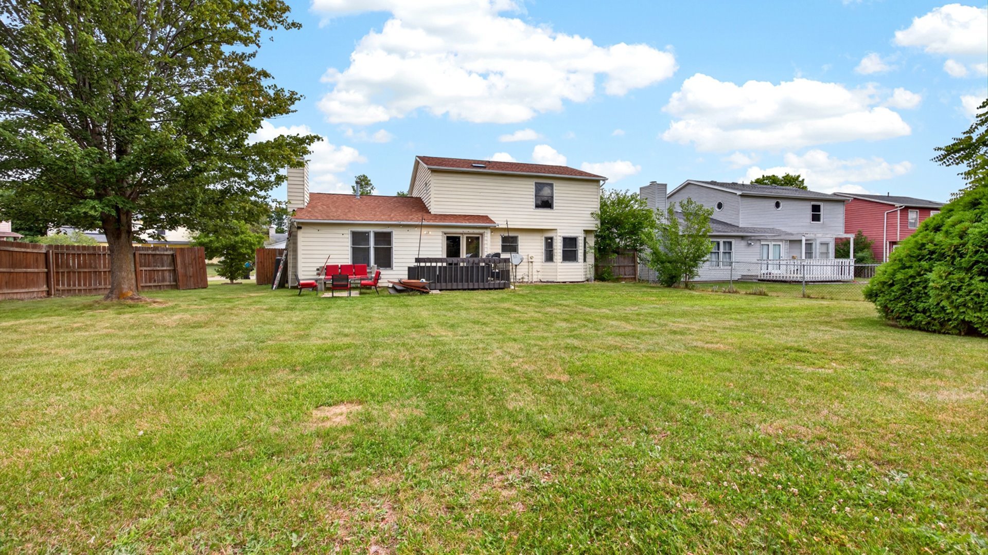 1014 Chicory Lane Property Photo 40