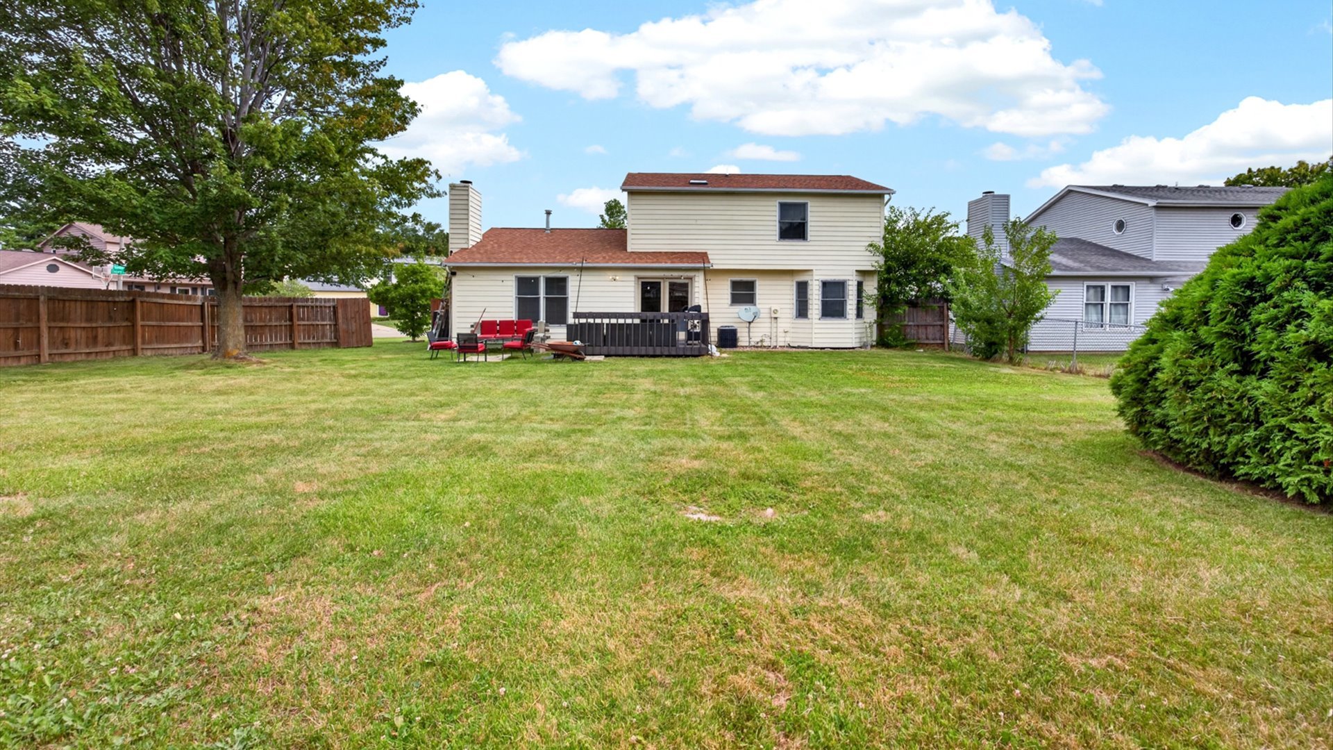 1014 Chicory Lane Property Photo 41