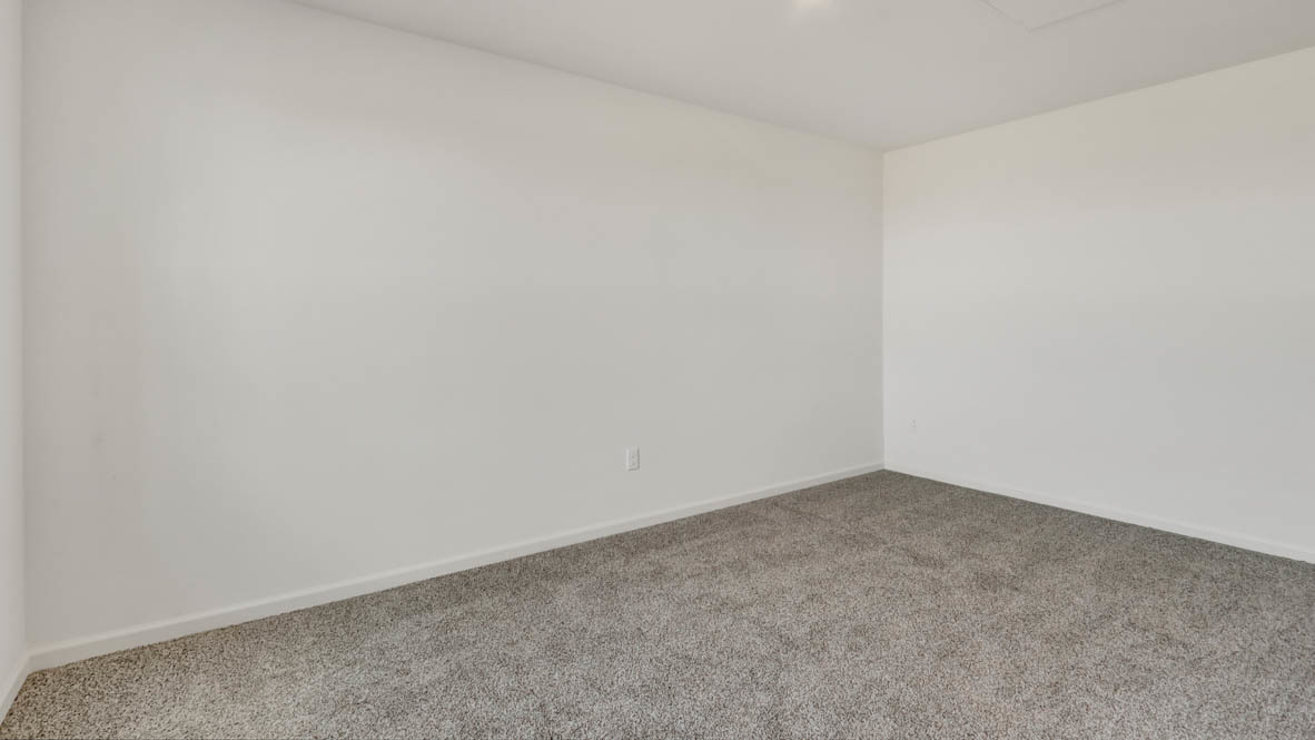 2748 Arrowhead Drive Property Photo 11