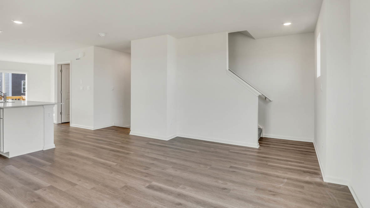 2748 Arrowhead Drive Property Photo 17