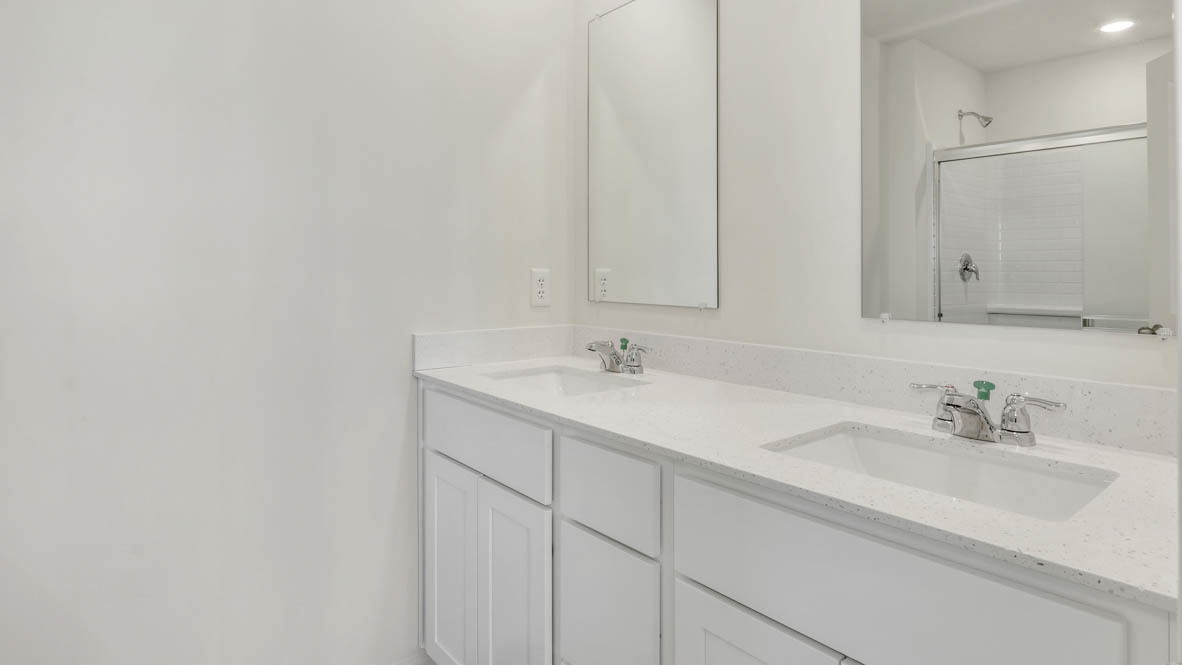 2748 Arrowhead Drive Property Photo 19
