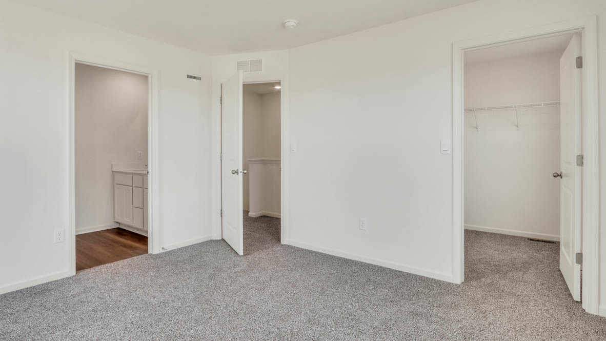 2748 Arrowhead Drive Property Photo 20
