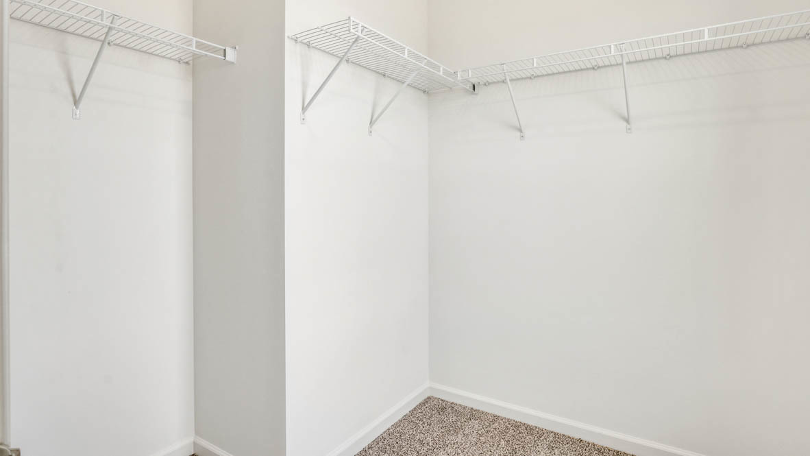 2748 Arrowhead Drive Property Photo 21