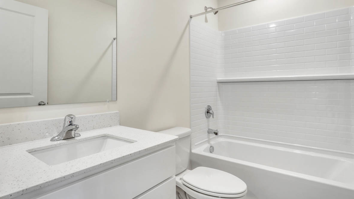 2748 Arrowhead Drive Property Photo 24