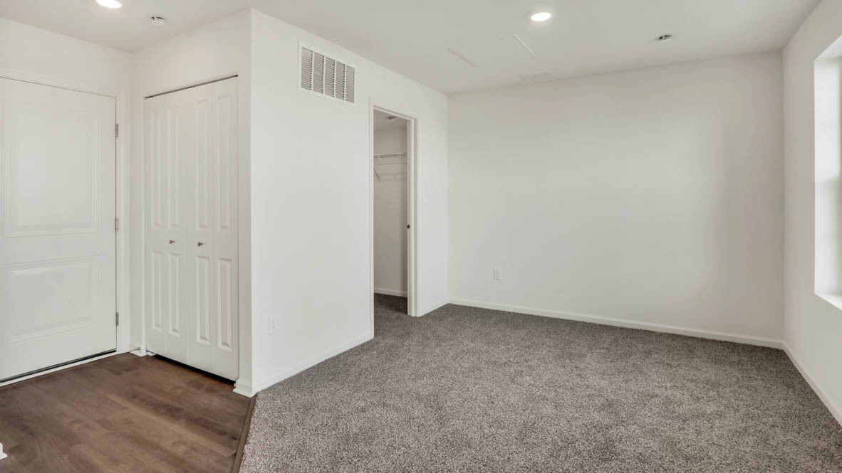 2746 Arrowhead Drive Property Photo 5