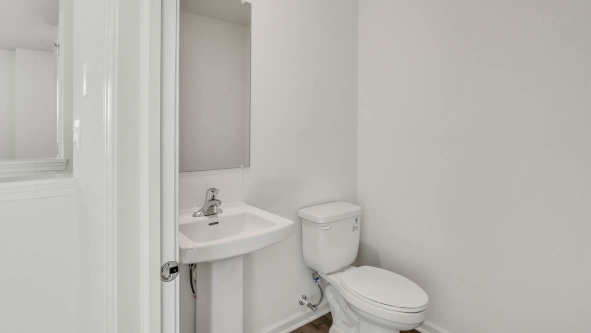 2746 Arrowhead Drive Property Photo 14