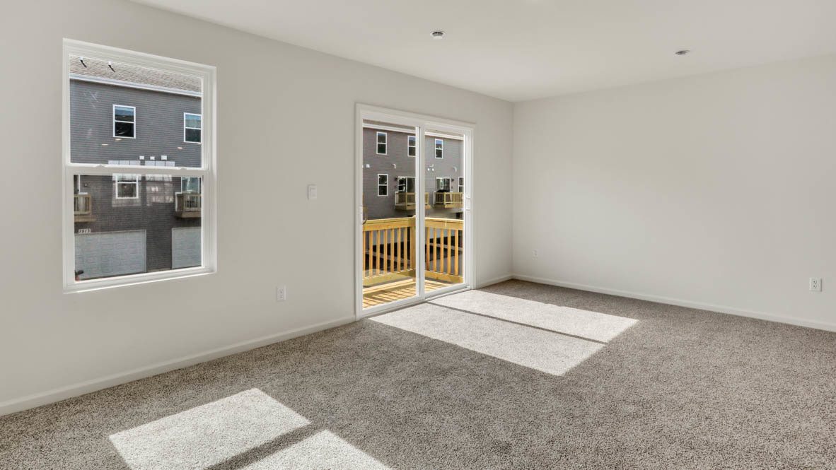 2746 Arrowhead Drive Property Photo 15
