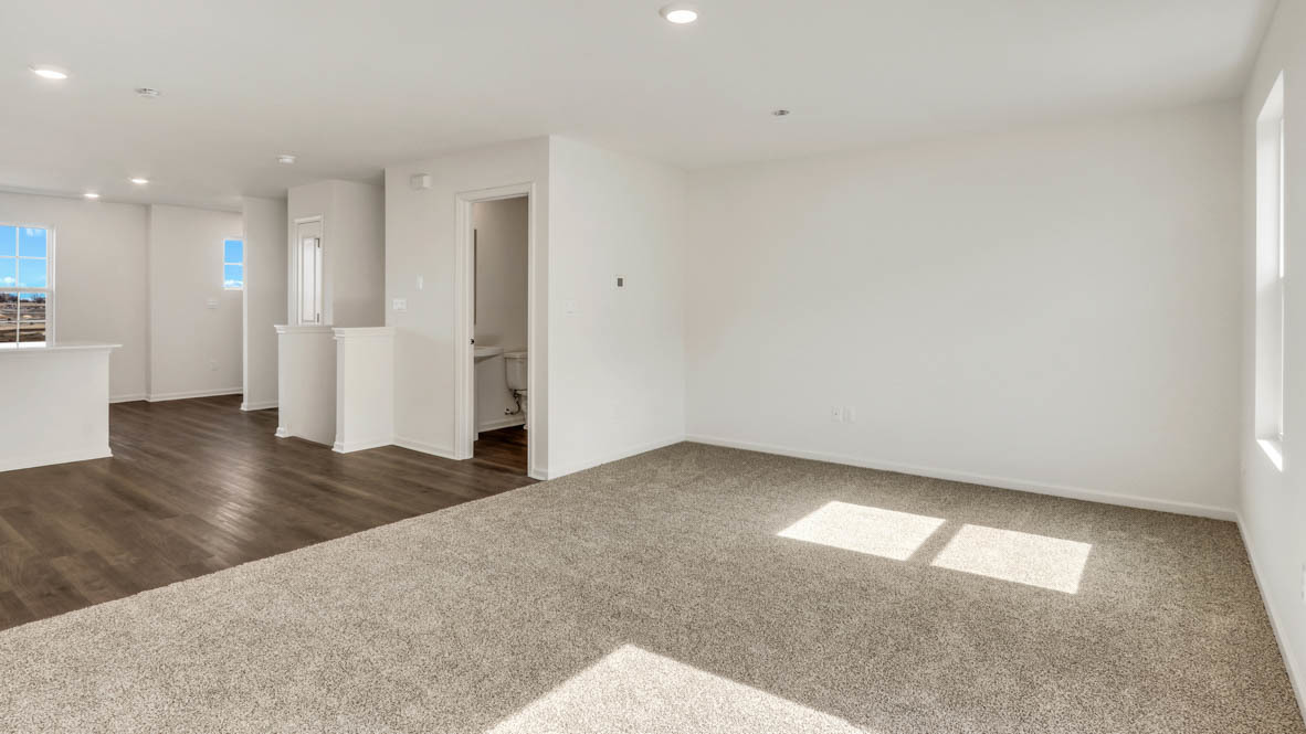 2746 Arrowhead Drive Property Photo 16
