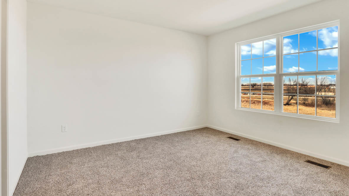 2746 Arrowhead Drive Property Photo 17