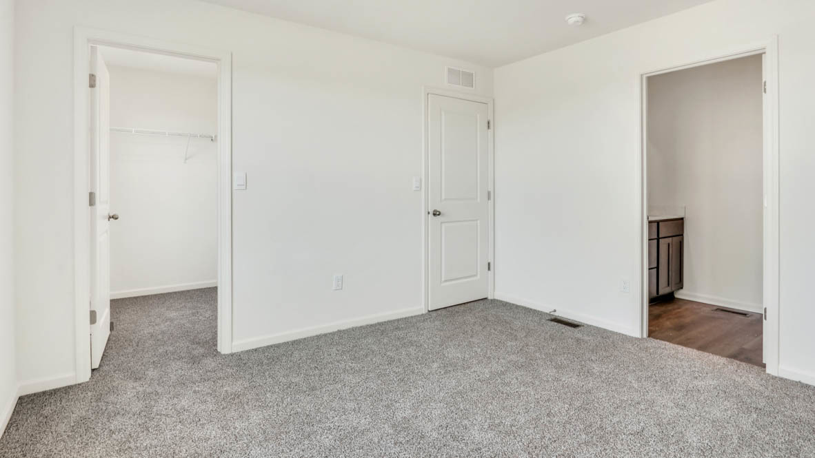 2746 Arrowhead Drive Property Photo 18