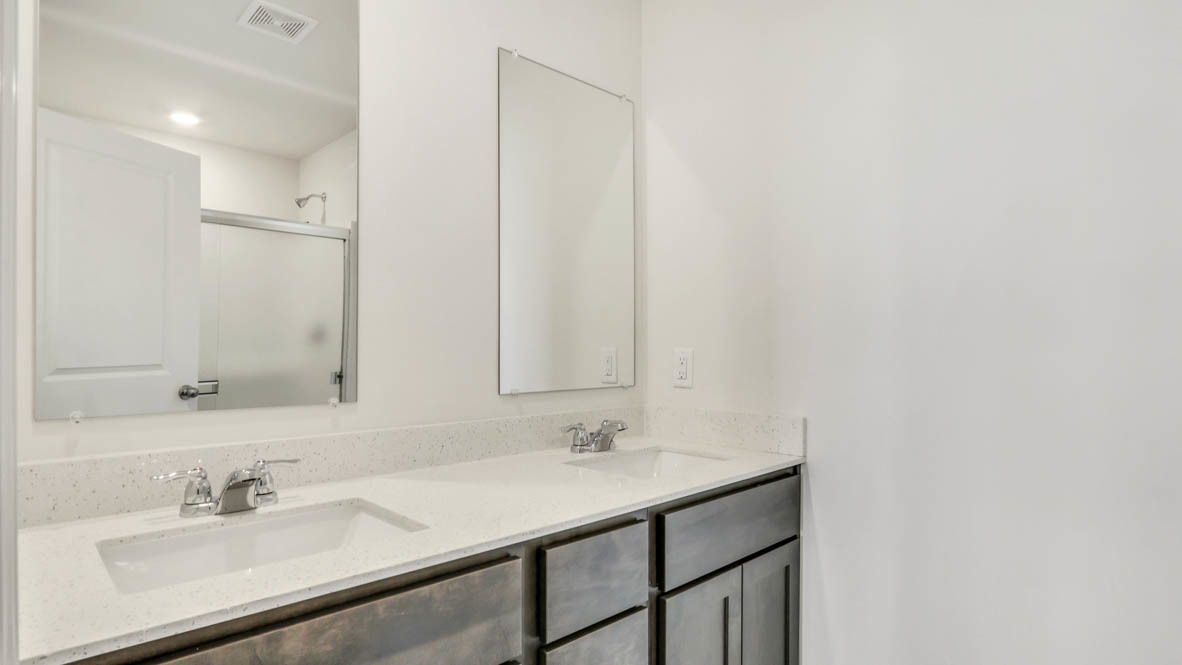 2746 Arrowhead Drive Property Photo 19