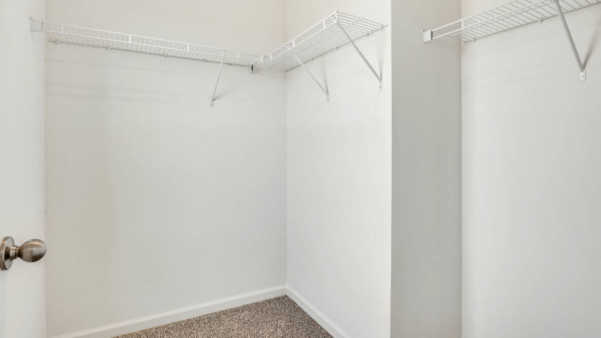 2746 Arrowhead Drive Property Photo 20