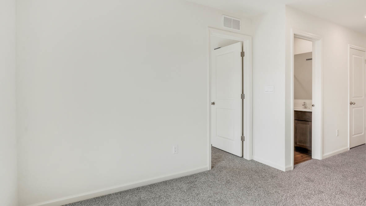 2746 Arrowhead Drive Property Photo 22