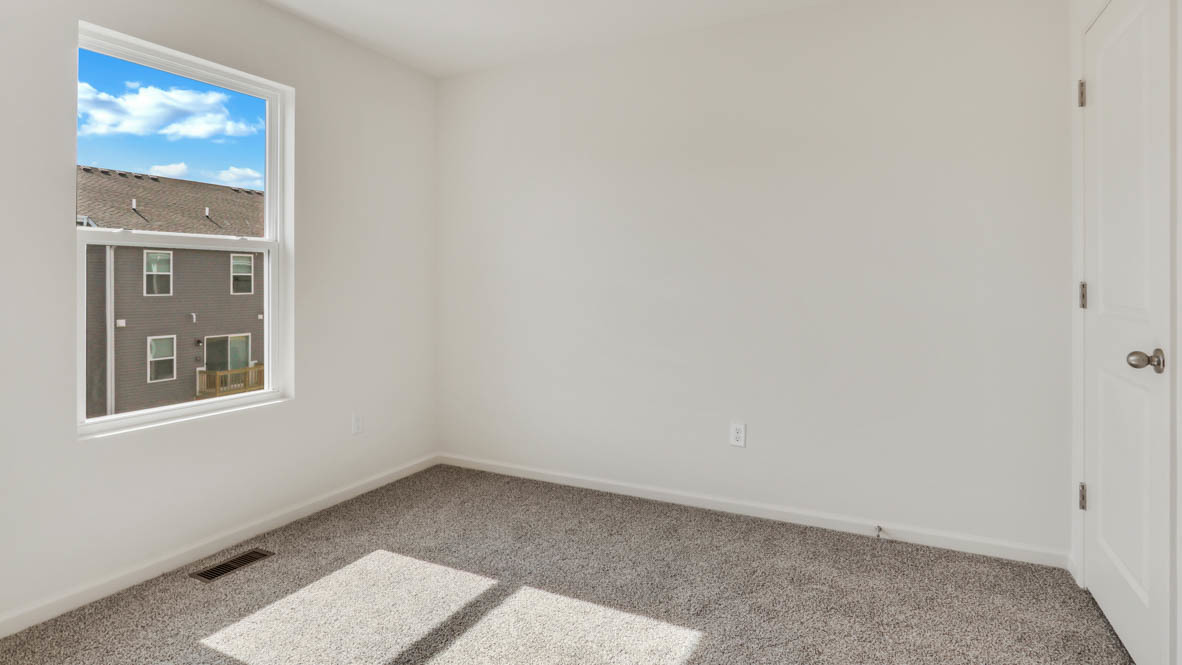 2746 Arrowhead Drive Property Photo 23