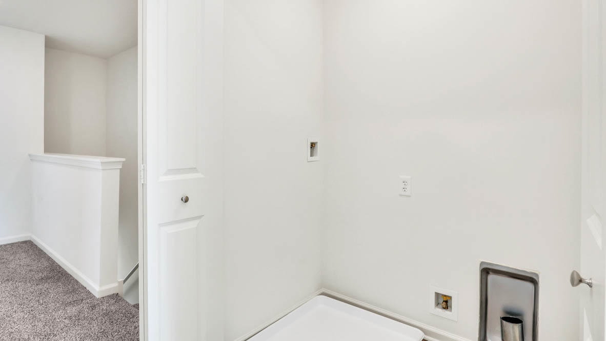2746 Arrowhead Drive Property Photo 25