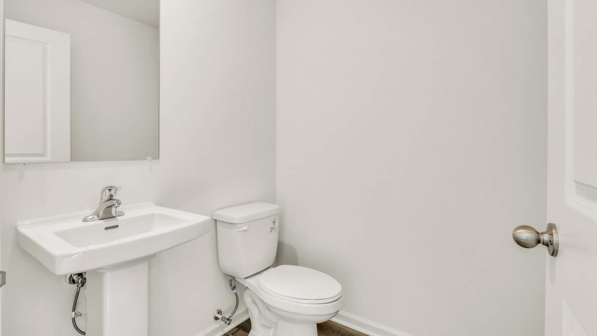 2744 Arrowhead Drive Property Photo 13