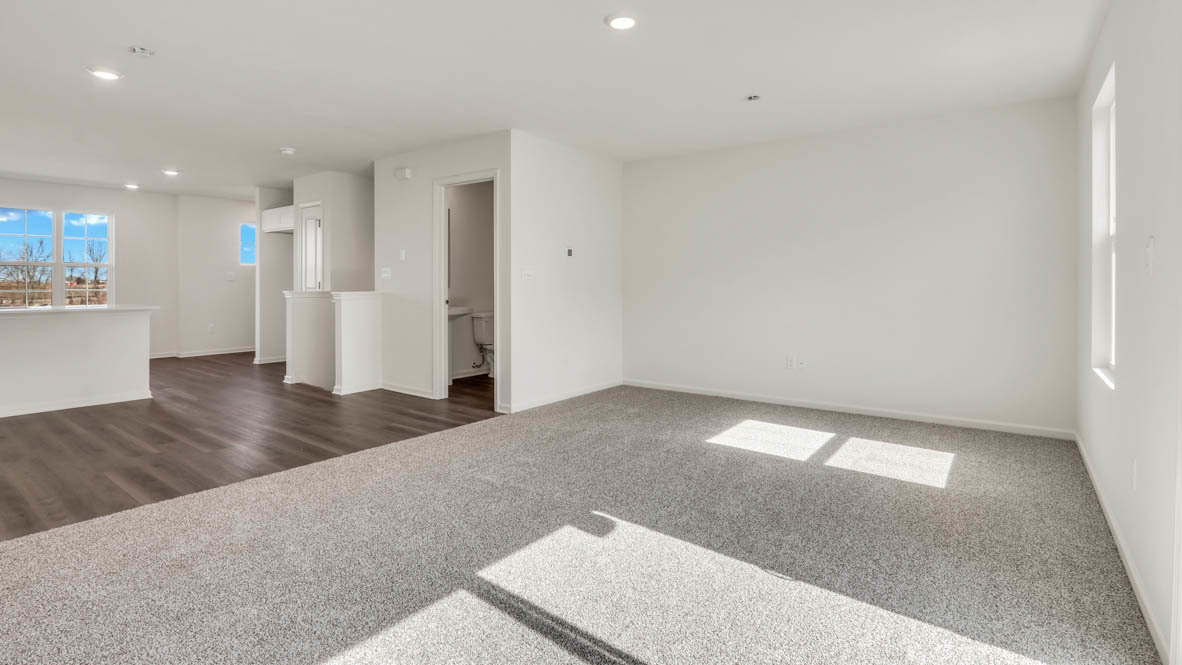 2744 Arrowhead Drive Property Photo 15