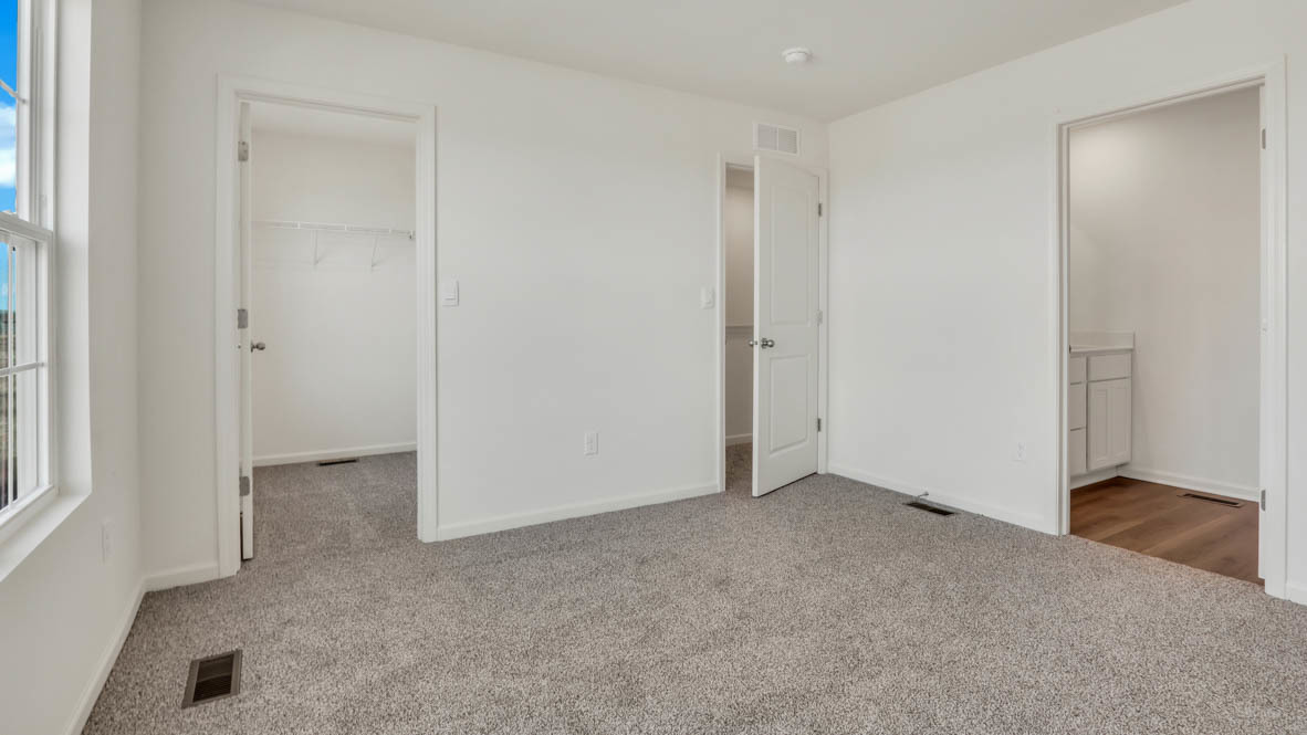 2744 Arrowhead Drive Property Photo 17