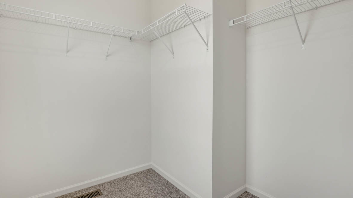 2744 Arrowhead Drive Property Photo 19