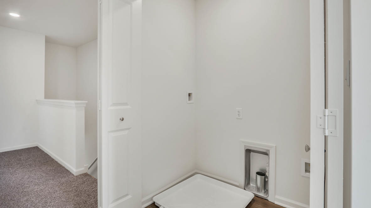 2744 Arrowhead Drive Property Photo 24