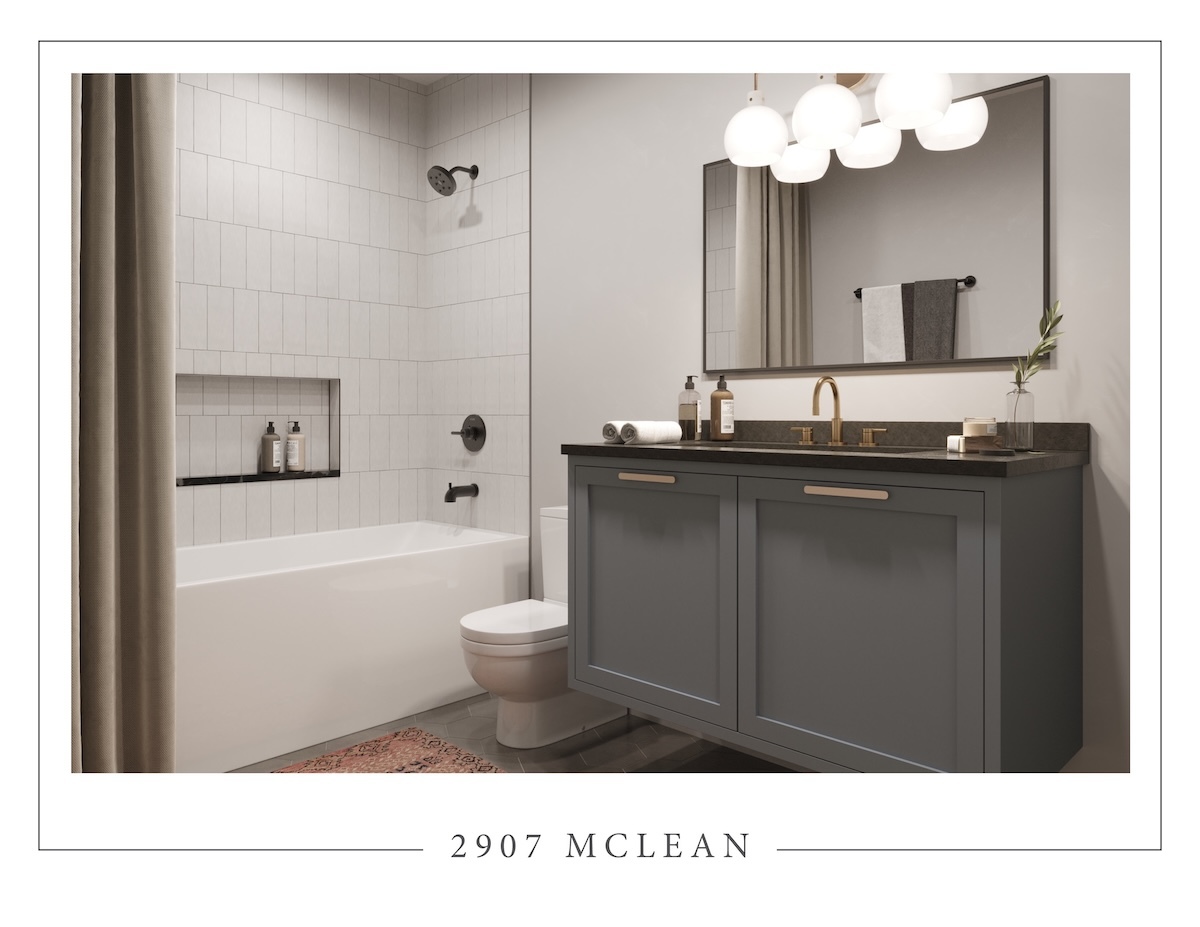 2907 W Mclean Avenue Property Photo 12