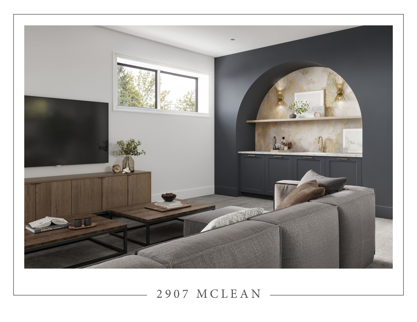 2907 W Mclean Avenue Property Photo 14