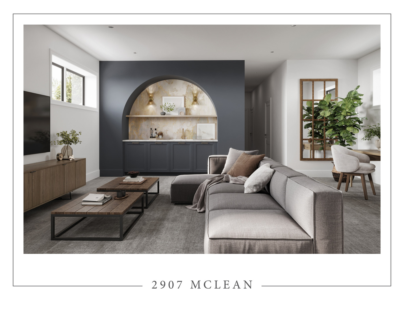 2907 W Mclean Avenue Property Photo 15