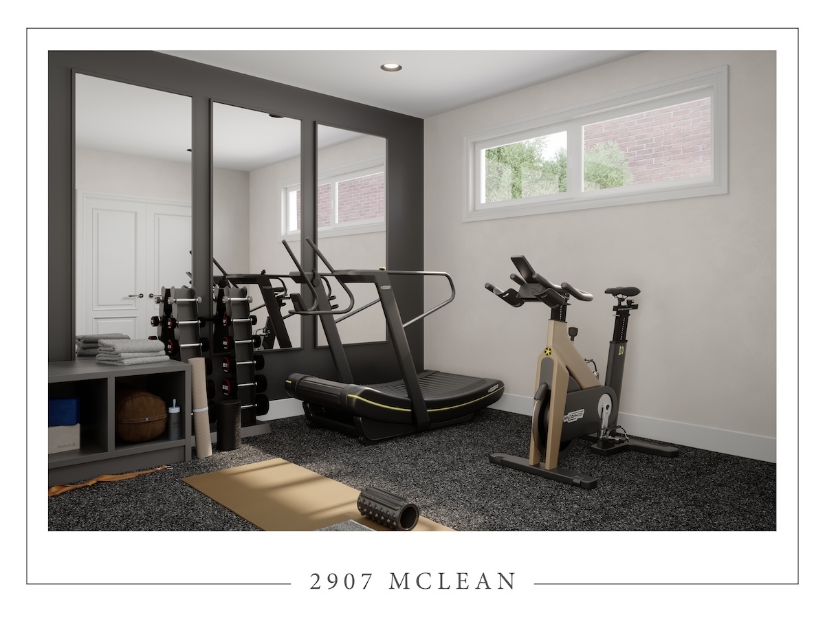 2907 W Mclean Avenue Property Photo 16