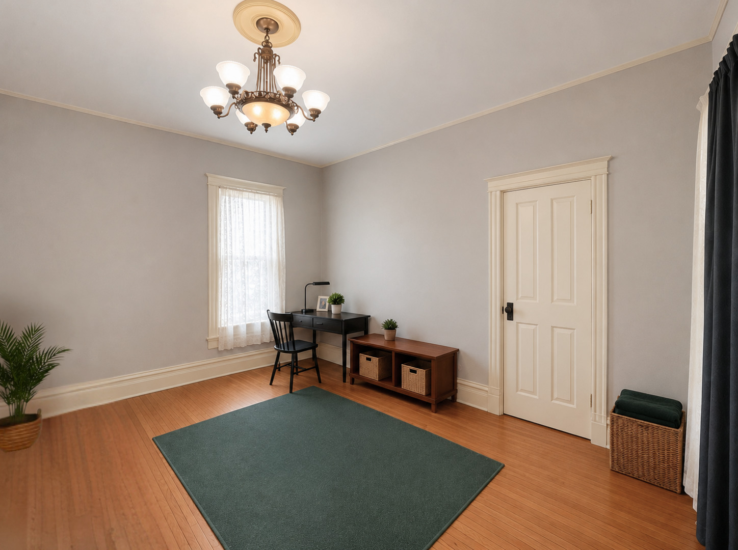 204 La Fox River Drive Property Photo 7