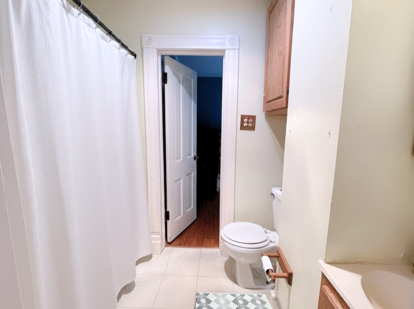 204 La Fox River Drive Property Photo 10